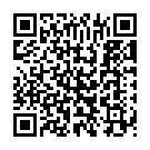 Bhajo Re Bhaiya Song - QR Code