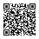 Radha Radha Shyam Kahi Ne (Female) Song - QR Code