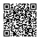 Yelle Madhavanu Song - QR Code