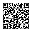 Neene Beku (From Kaalachakra) Song - QR Code