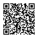 Chaitrada Kusumanjali Song - QR Code