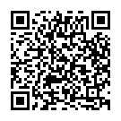 Sangeethave Nee Nudiyuna Maathella (From "Olavu Gelavu") Song - QR Code