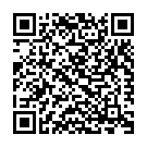 Nee Bareda Olavina Ole Song - QR Code