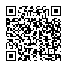 Sagarave Sagarave Song - QR Code