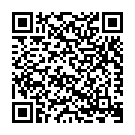 Kashmiri Dhol Baja Song - QR Code