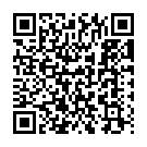 Aarti Kabir Ji Ki Song - QR Code