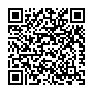 Aaya Hai Tere Dar Par Sawali Song - QR Code