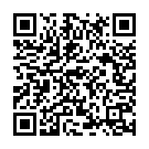 Sai Om Hari Om Song - QR Code