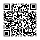 Aarti Jai Saraswati Maata Song - QR Code