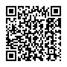 Om Jay Shiv Omkara Song - QR Code