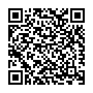 Ganesh Mantra Song - QR Code