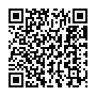 Shani Maha Mantra Song - QR Code