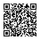 Mago Anandamoyee Song - QR Code