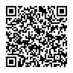 Ambe Tu Hai Jagdambe Kali (From"Navratri") Song - QR Code