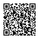 Joy Maa Bhawani Song - QR Code