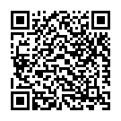 Aji Shankhe Shankhe Mangala Song - QR Code