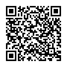 Joy Jagajjanani Song - QR Code