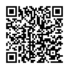 Ya Devi Sarbabhuteshu Song - QR Code