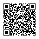 Ebar Nabin Mantre Hobe Song - QR Code