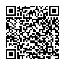 Oma Danuj Dalani Song - QR Code