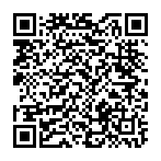 Chalo Bulawa Aaya Hai (From"Avtaar") Song - QR Code