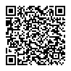 Nange Nange Paon Deva (From"Bhakti Main Shakti") Song - QR Code