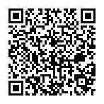 Bolo Sara Rara Song - QR Code