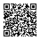 Jasne Ma Phire Jasne Janani Song - QR Code