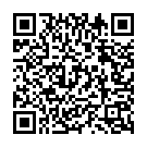 O Ma Danujdalani Mahashakti Song - QR Code