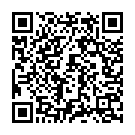 Azhi Mazhai Kanna Song - QR Code