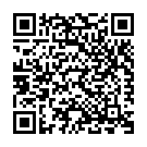 Adham Santaner Prati Karo Song - QR Code