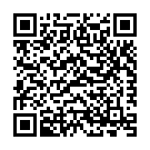 O Ma Dashabhujalaho Mor Puja Song - QR Code