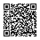 Shakti De Maa (From"Ashanti") Song - QR Code