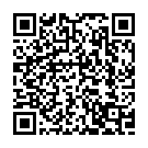 Ma Go Chinmoyee Rup Dhore Song - QR Code