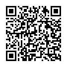 Durge Durge Durgatinashini Song - QR Code