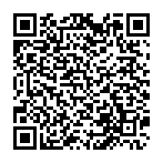 Baba Mahakal Ki Nagri Badi Pyaari Lage Song - QR Code