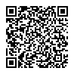 Ab Koi Na Sahara Bin Tere Song - QR Code