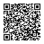 Ujjain Nagri Hain Kitani Door Song - QR Code