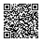 Om Namhshivay Dhun Song - QR Code