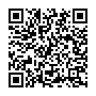 Teen Bar Bhojan Bhajan Ek Baar Song - QR Code