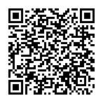 Ek Baras Main Subha Din Hain Aaya Song - QR Code