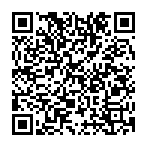 Aarti Karaye Shiv Shankar Ki (Aarti) Song - QR Code