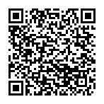 Jiven Hain Tere Hawale O Damru Wale Song - QR Code