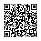 O Maria Song - QR Code