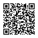 Prabhu Valmiki Sarnai Song - QR Code