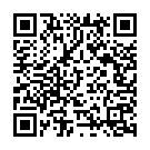 Aye Hein Garbe Ki Raat Song - QR Code