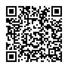 Ganraj Manaye Song - QR Code