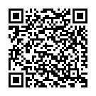 Mhara Kirtan Me Ras Barsao Song - QR Code