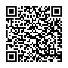 Mange Modak Laadu Song - QR Code