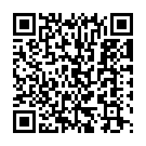 Yashomati Maiyya Se Bole Song - QR Code